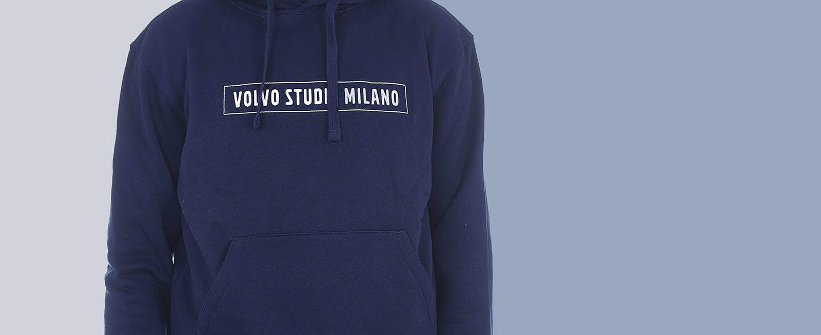 Volvo Studio Milano Collection